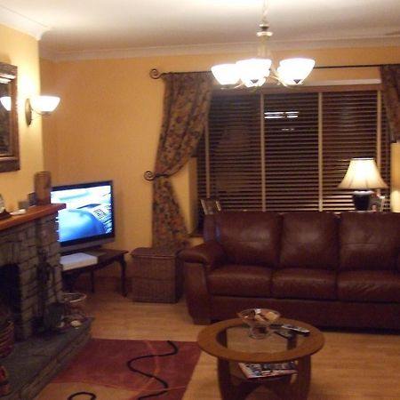 Ethan House B&B Rosscarbery Luaran gambar
