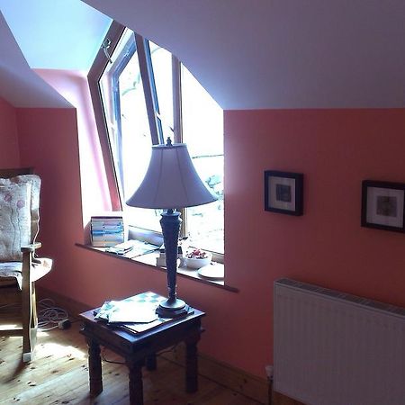 Ethan House B&B Rosscarbery Luaran gambar