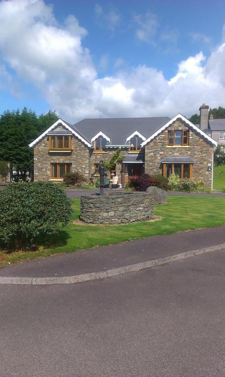 Ethan House B&B Rosscarbery Luaran gambar