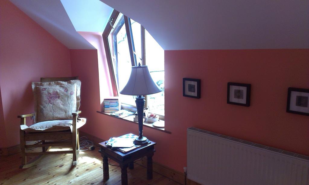 Ethan House B&B Rosscarbery Luaran gambar