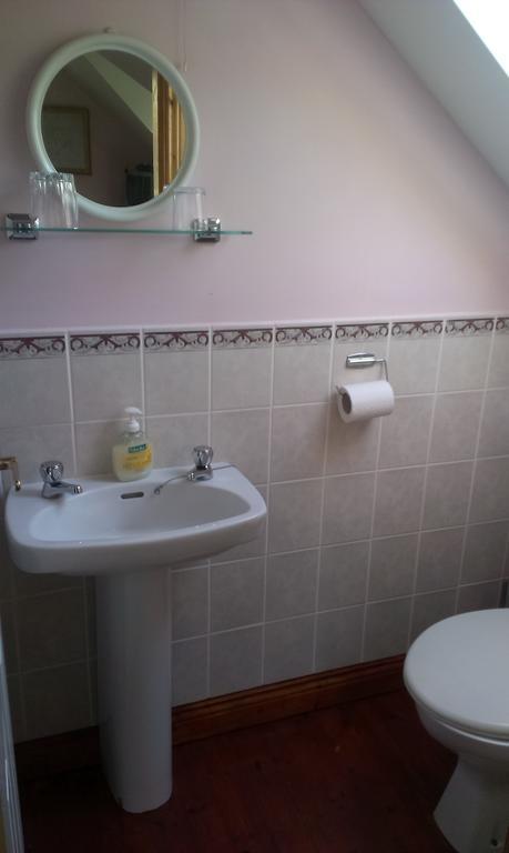 Ethan House B&B Rosscarbery Luaran gambar
