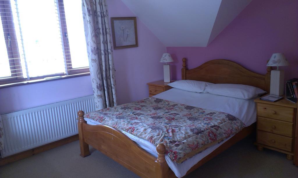 Ethan House B&B Rosscarbery Luaran gambar