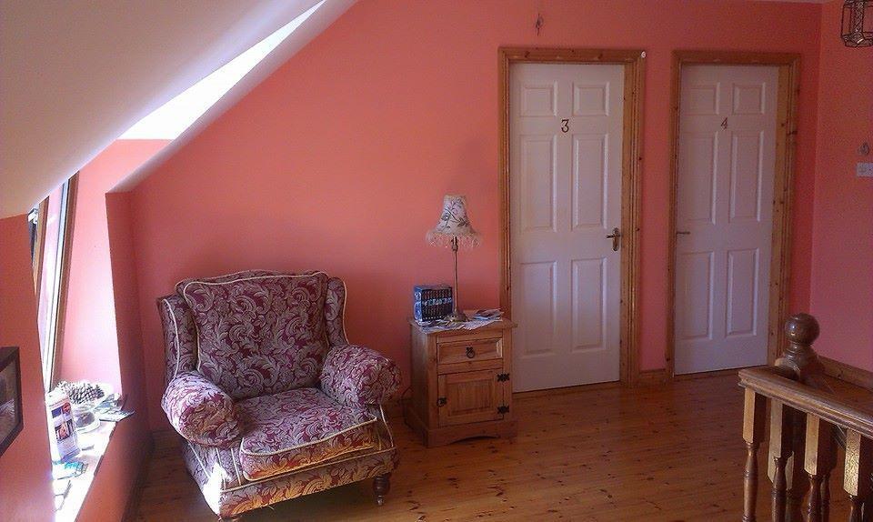 Ethan House B&B Rosscarbery Luaran gambar