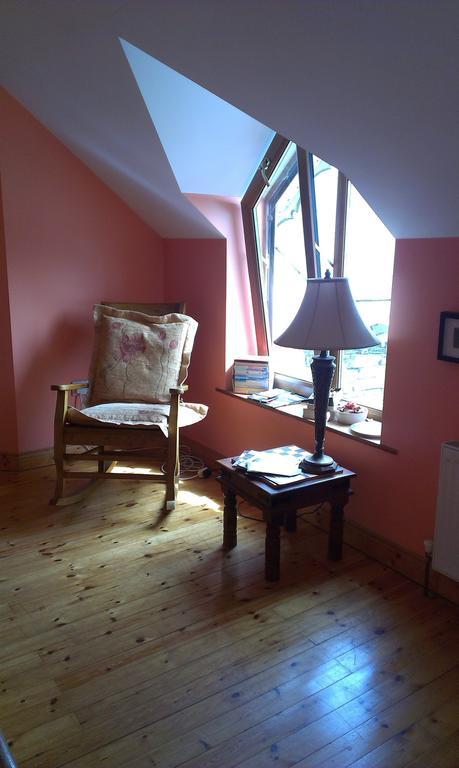 Ethan House B&B Rosscarbery Luaran gambar
