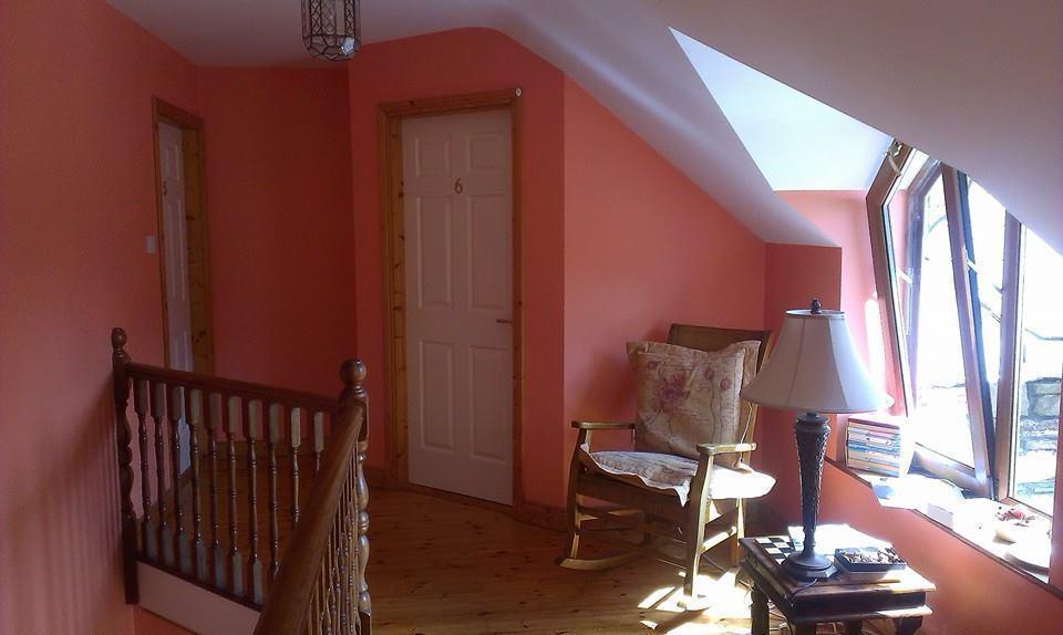 Ethan House B&B Rosscarbery Luaran gambar