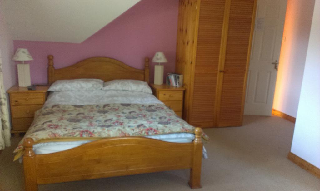 Ethan House B&B Rosscarbery Luaran gambar