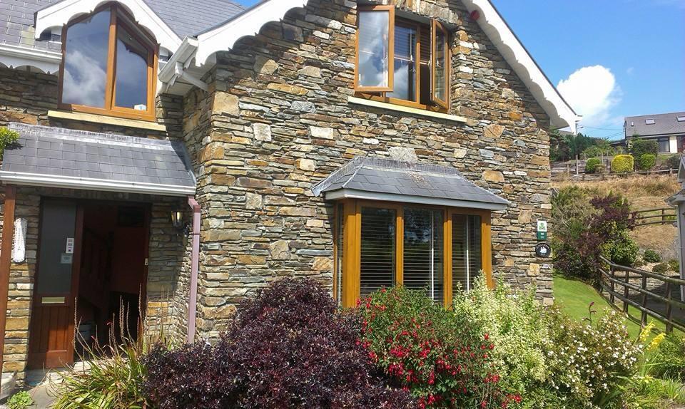 Ethan House B&B Rosscarbery Luaran gambar